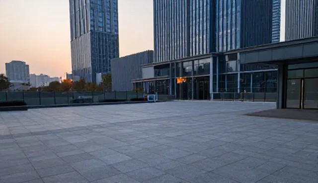 限制条件如何影响商务服务的实际效果