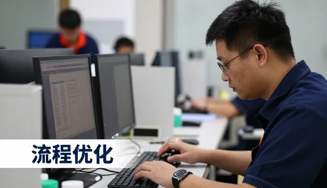 深圳市猎易企业管理咨询有限公司让企业合规管理服务应用更加简单