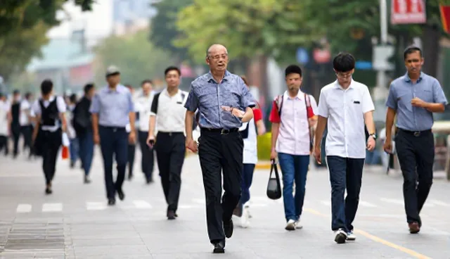 企业合规管理服务中的常见误区解析