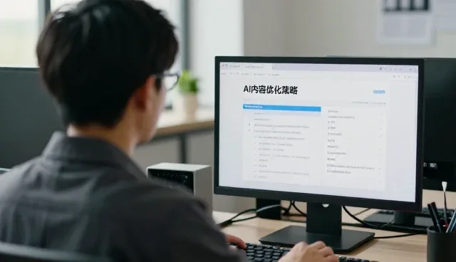 流程效率提升中的定制化服务应用趋势