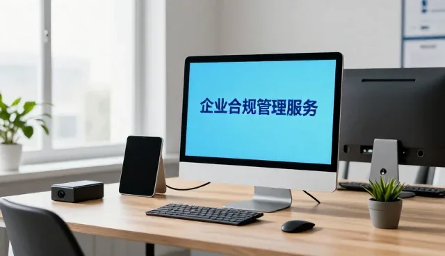 深圳市猎易企业管理咨询有限公司企业策划带来更好的使用体验