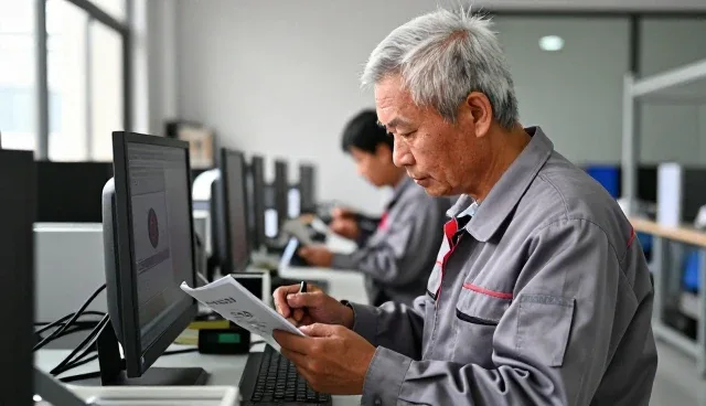 高峰期运行应用中的定制化服务特点