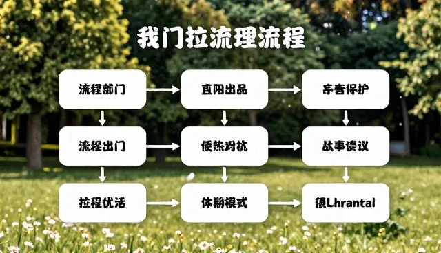 个人用户选择流程优化咨询时的常见误区与澄清