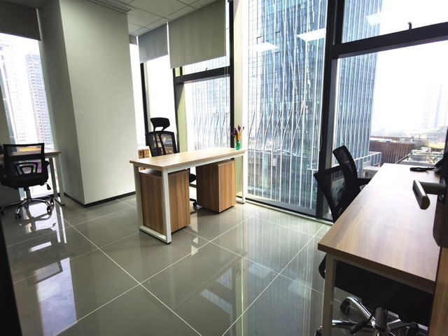 黑龙江二相机电