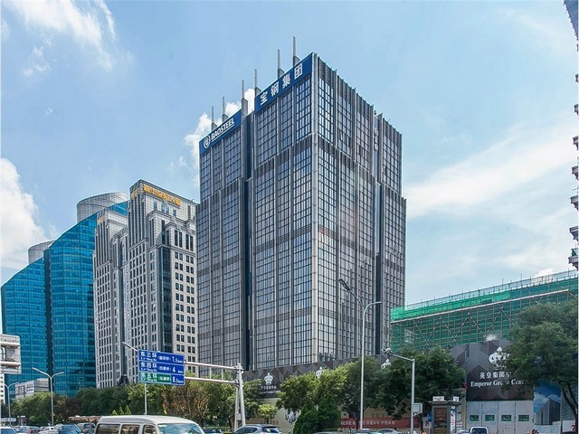 南通超规格防火门销售厂家