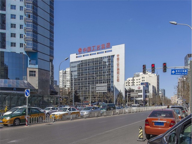 陇南车间环氧工业地坪